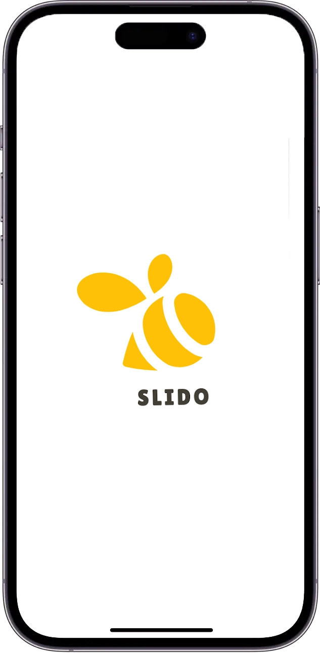 slido-app-mobile-frame